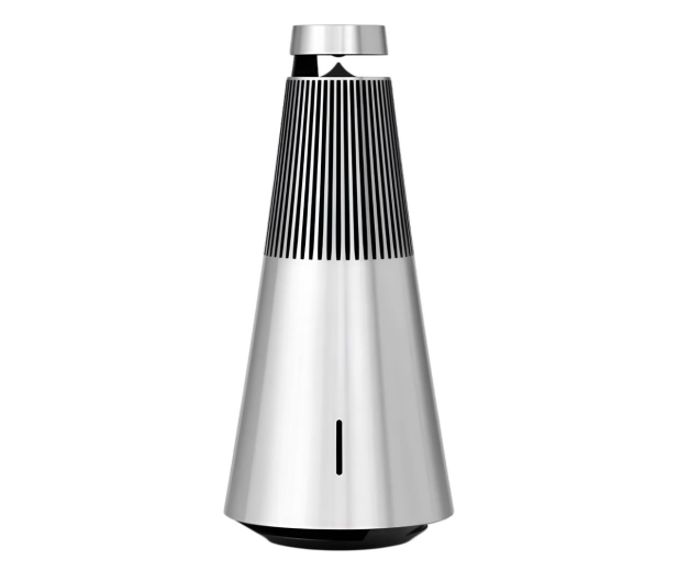 Bang & Olufsen Głośnik Beosound 2 3rd Gen Alu - 1276089 - zdjęcie 2